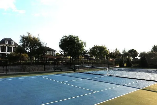 $3,000 | 4554 Cypress Thorn Drive, Arlington, TX 76005