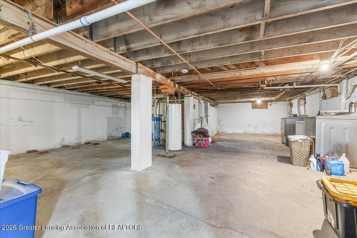 4097 West Parks Road St. Johns, MI 48879 - Photo 28 of 47 48-Media Jett -35