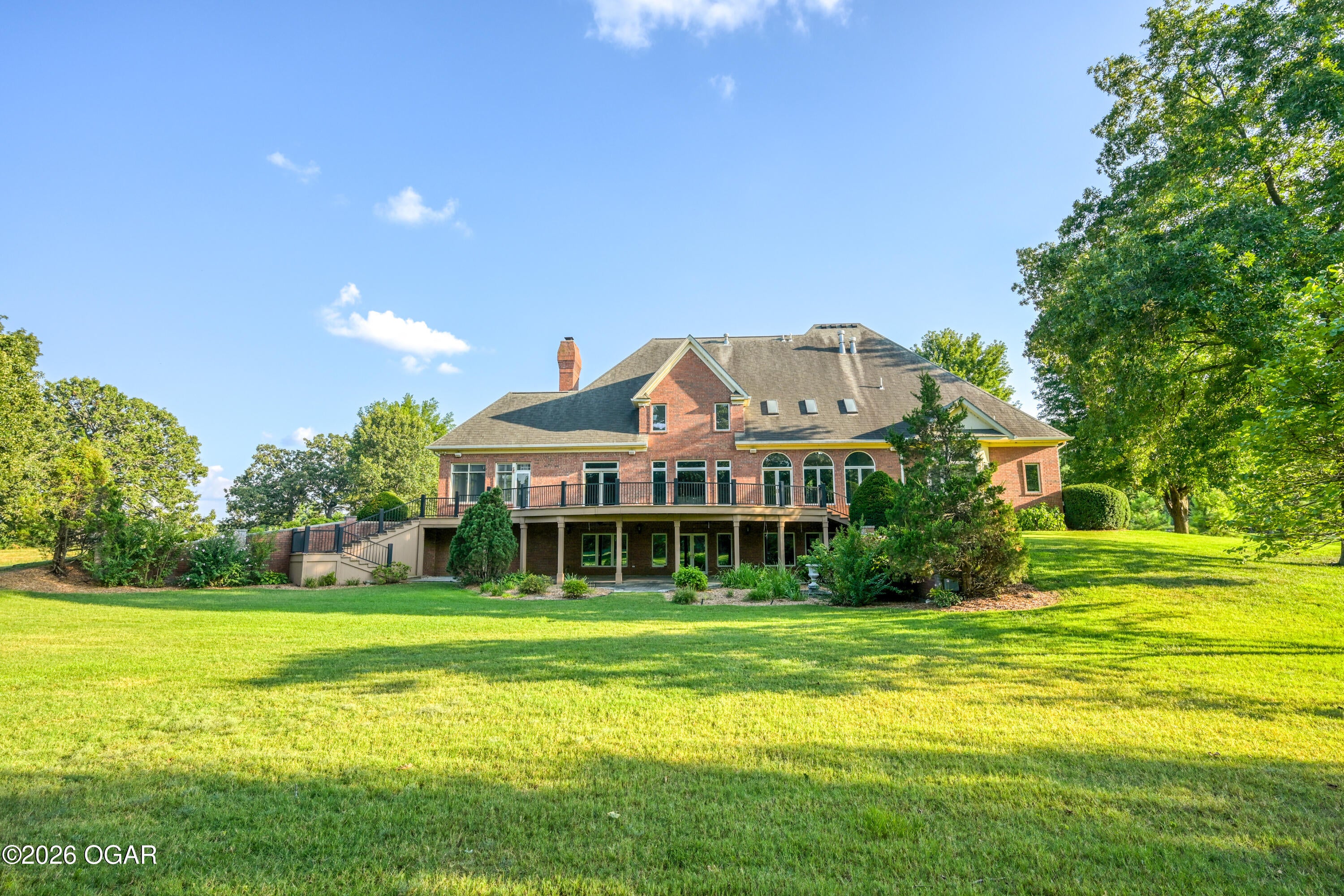 11411 Goldenrod Road Carthage, MO 64836 - Photo 87 of 97 Gallery Image 87