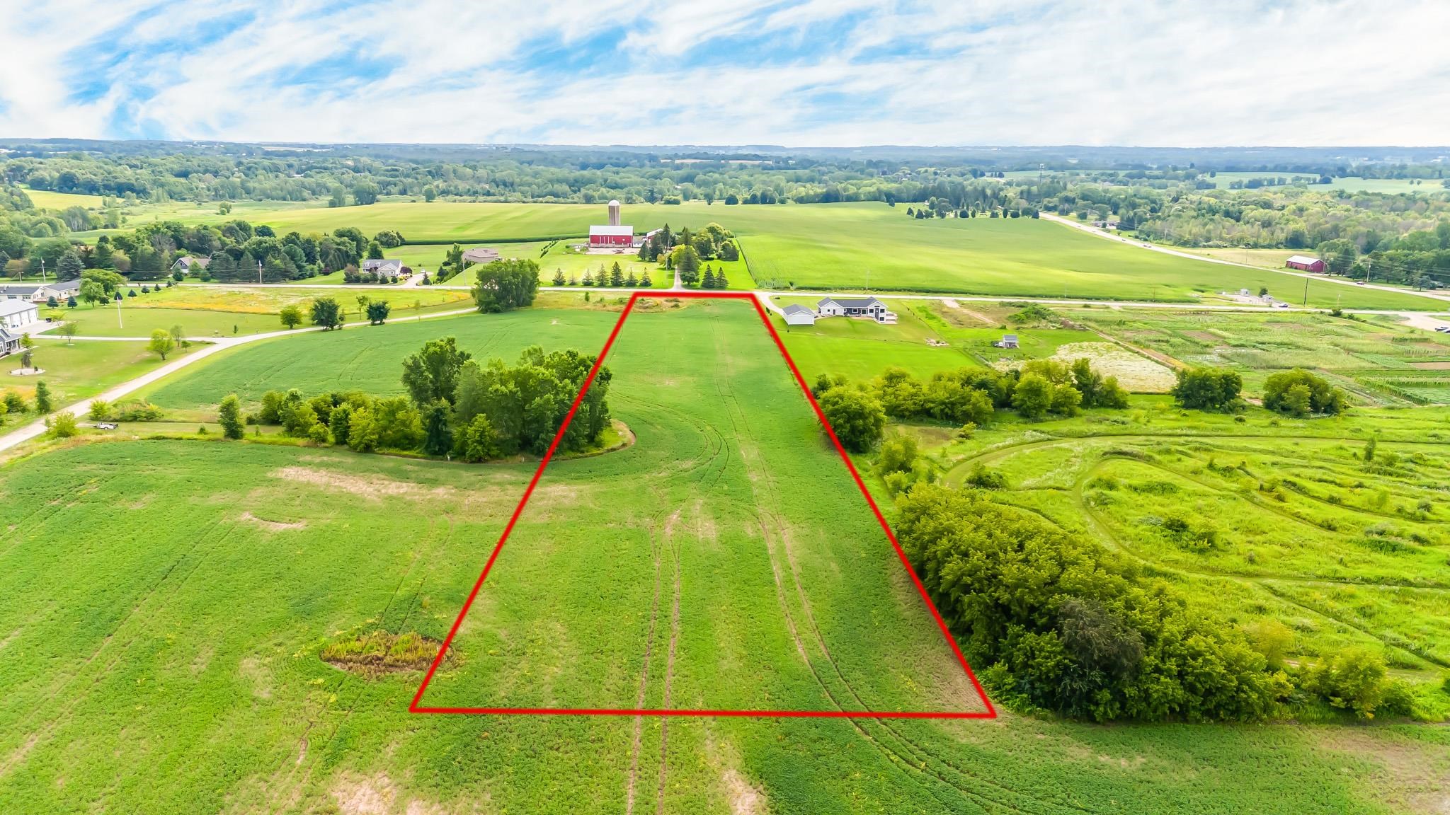 Midway Road, Unit 4 Hortonville, WI 54944 - Photo 3 of 3