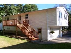 21 Carter Road Merrimack, NH 03054 - Photo 2 of 5 Gallery Image 2