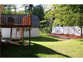 21 Carter Road Merrimack, NH 03054 - Photo 5 of 5 Gallery Image 5