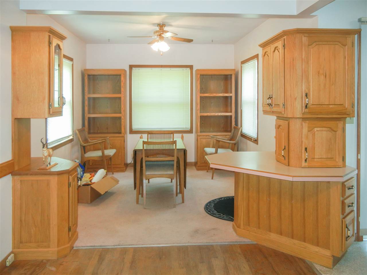 12268 Ruppert Road Perry, MI 48872 - Photo 7 of 25 31388770-6.JPG