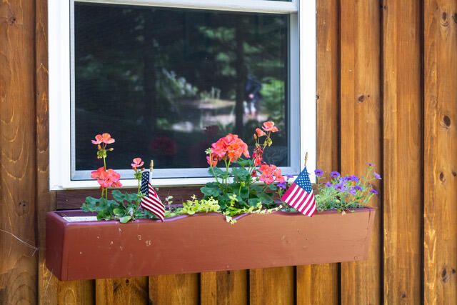 178 Walker Road Searsmont, ME 04973 - Photo 26 of 35 MNM_06.18.2025 71