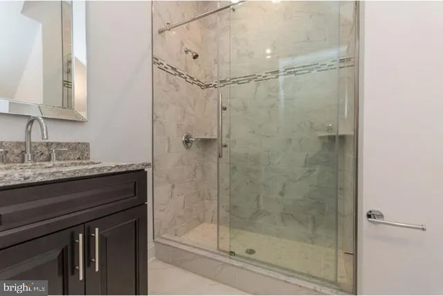 $2,150 | 225-29 West Girard Avenue, Philadelphia, PA 19123