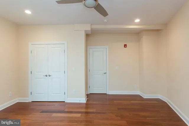 $2,150 | 225-29 West Girard Avenue, Philadelphia, PA 19123