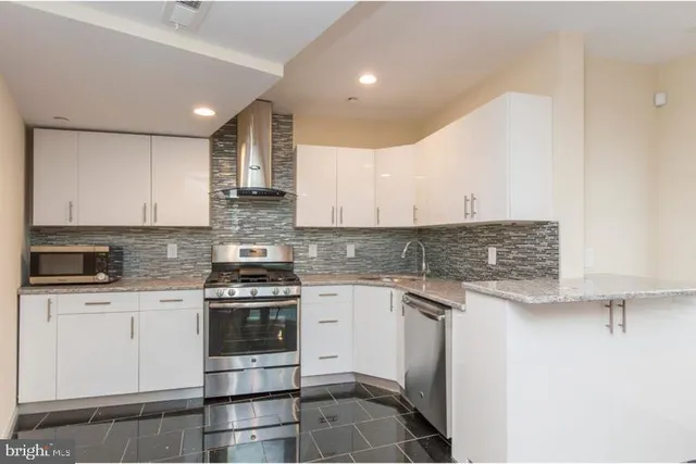 $2,150 | 225-29 West Girard Avenue, Philadelphia, PA 19123