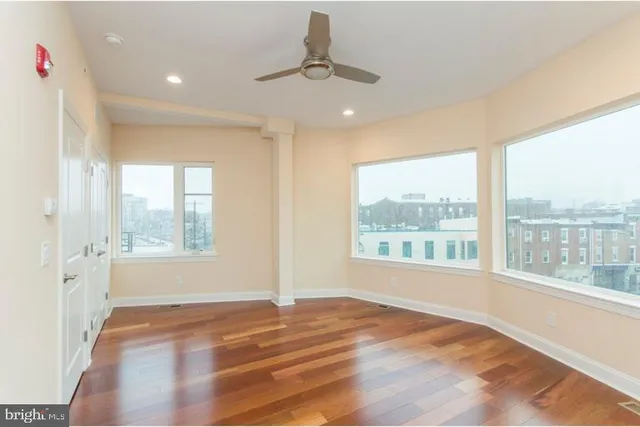 $2,150 | 225-29 West Girard Avenue, Philadelphia, PA 19123