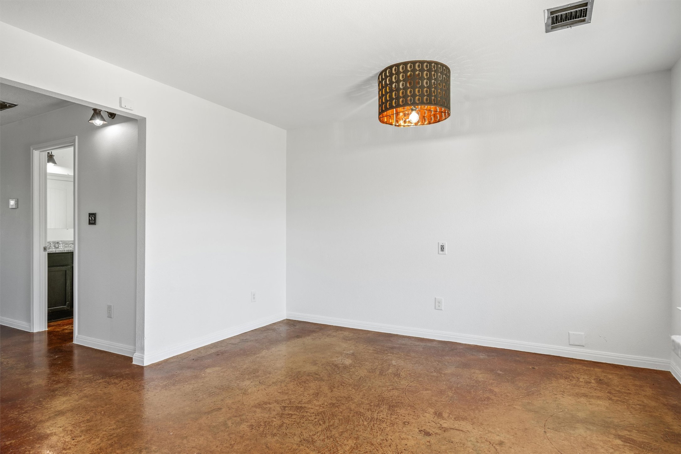 4516 Kind Way, Unit 253 Austin, TX 78725 - Photo 9 of 31