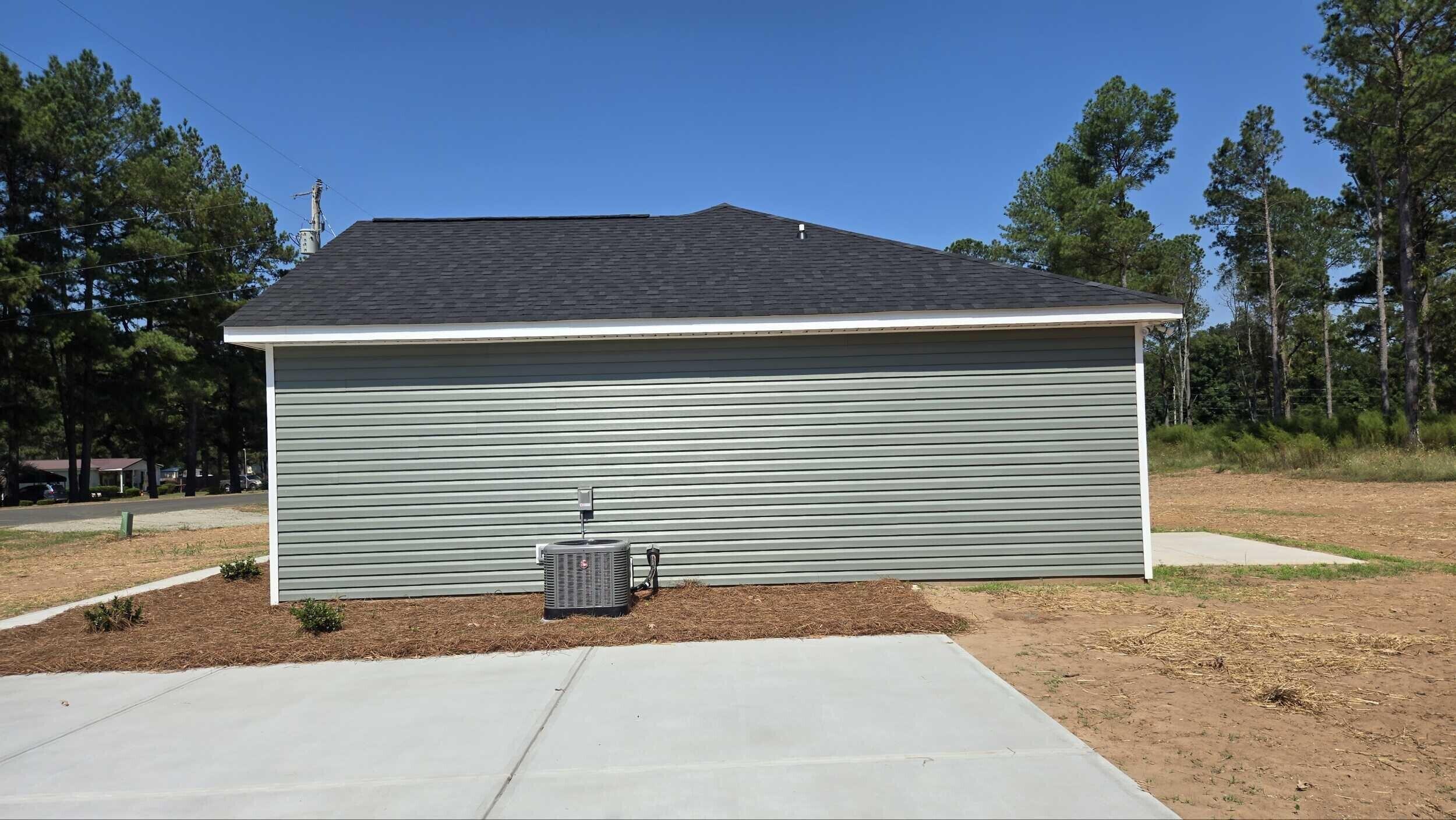 Lot 4 Storm Branch Road Beech Island, SC 29842 - Photo 3 of 38 20240923_132455