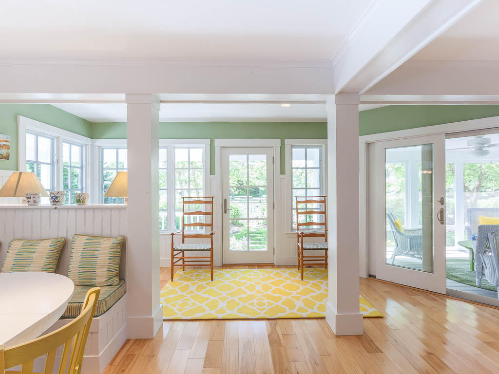 15 3rd Street Biddeford, ME 04005 - Photo 7 of 42 oceanviewproperties_15thirdbiddefordpool