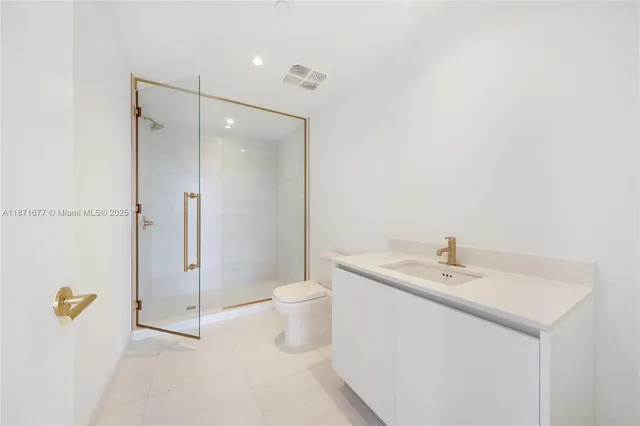 a view of a workspace with furniture