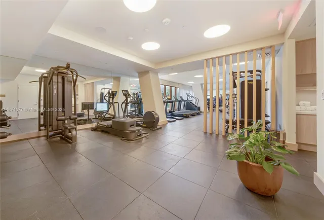 $5,950,000 | 2678 Tigertail Avenue, Unit 2006, Coconut Grove, FL 33133