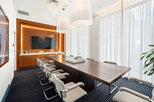 $5,950,000 | 2678 Tigertail Avenue, Unit 2006, Coconut Grove, FL 33133