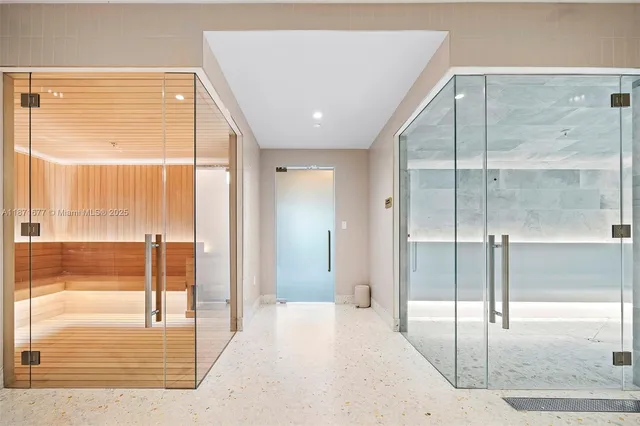 $5,950,000 | 2678 Tigertail Avenue, Unit 2006, Coconut Grove, FL 33133