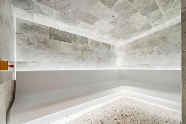 $5,950,000 | 2678 Tigertail Avenue, Unit 2006, Coconut Grove, FL 33133