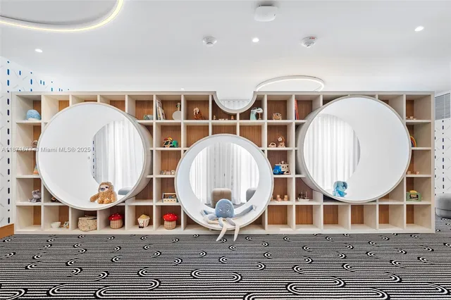 $5,950,000 | 2678 Tigertail Avenue, Unit 2006, Coconut Grove, FL 33133