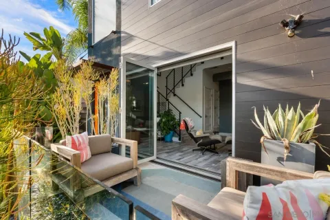$1,825,000 | 1928 Howard Avenue, San Diego, CA 92104