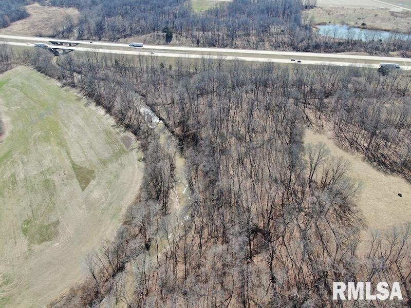 East 1950th Road Dennison, IL 62423 - Photo 11 of 79