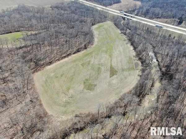 $540,000 | East 1950th Road, Dennison, IL 62423