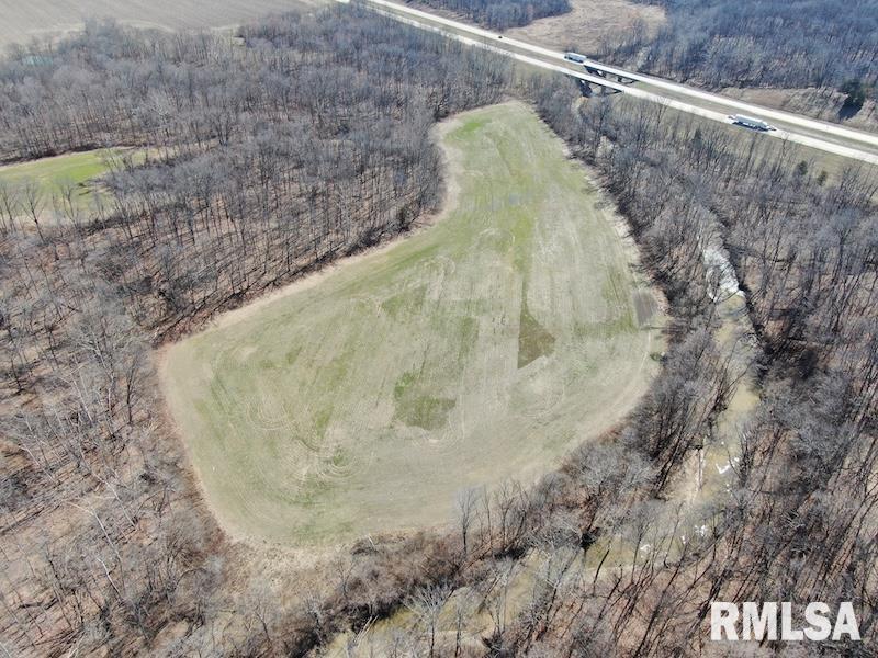 East 1950th Road Dennison, IL 62423 - Photo 12 of 79