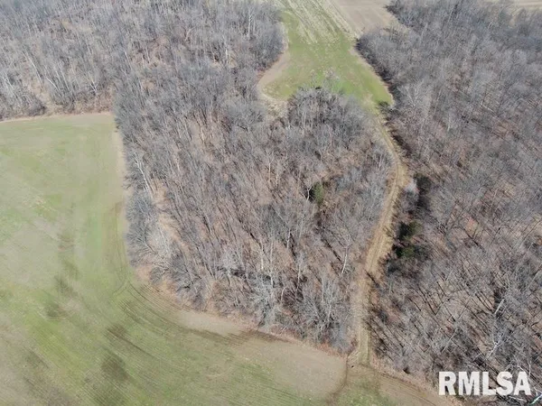 $540,000 | East 1950th Road, Dennison, IL 62423