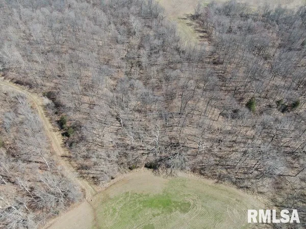 $540,000 | East 1950th Road, Dennison, IL 62423