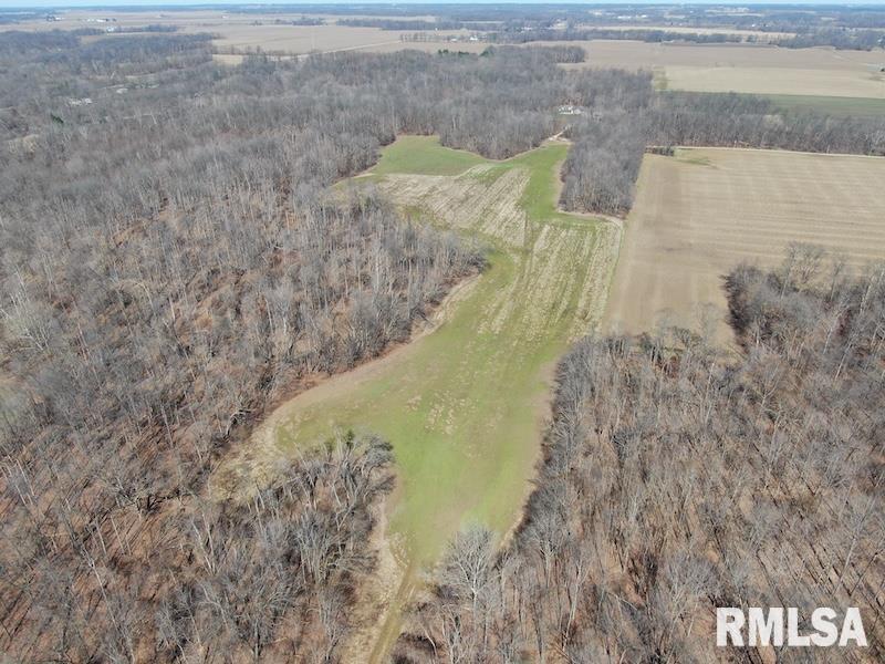 East 1950th Road Dennison, IL 62423 - Photo 17 of 79