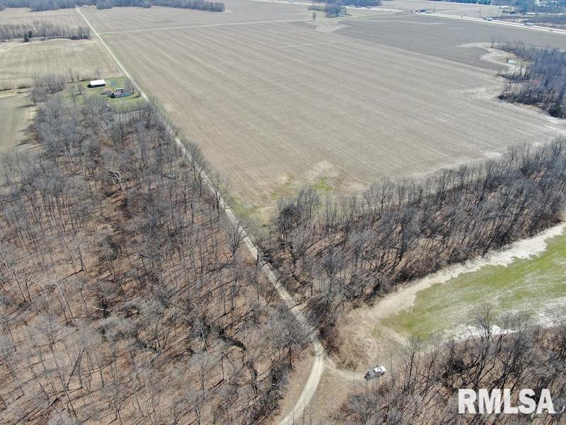 East 1950th Road Dennison, IL 62423 - Photo 2 of 79