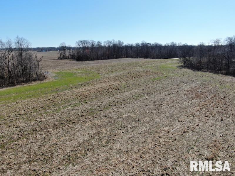 East 1950th Road Dennison, IL 62423 - Photo 21 of 79