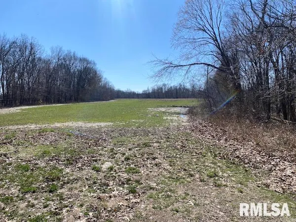 $540,000 | East 1950th Road, Dennison, IL 62423