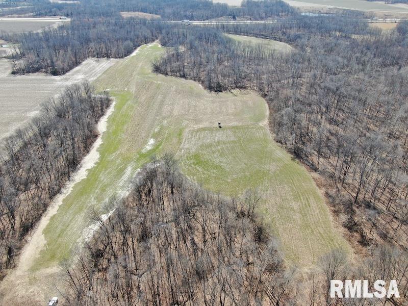 East 1950th Road Dennison, IL 62423 - Photo 3 of 79