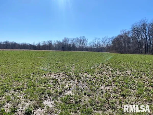 $540,000 | East 1950th Road, Dennison, IL 62423