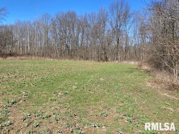 $540,000 | East 1950th Road, Dennison, IL 62423