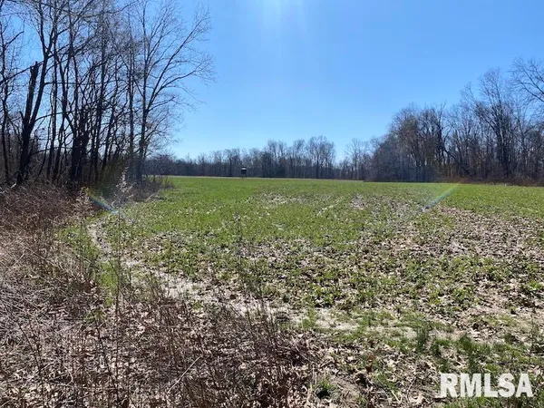 $540,000 | East 1950th Road, Dennison, IL 62423