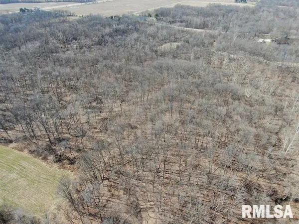 $540,000 | East 1950th Road, Dennison, IL 62423