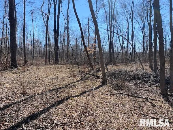 $540,000 | East 1950th Road, Dennison, IL 62423