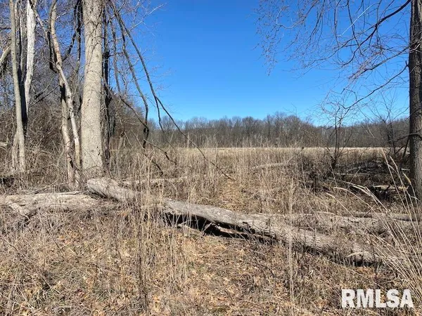 $540,000 | East 1950th Road, Dennison, IL 62423