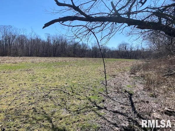 $540,000 | East 1950th Road, Dennison, IL 62423