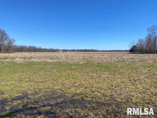 $540,000 | East 1950th Road, Dennison, IL 62423