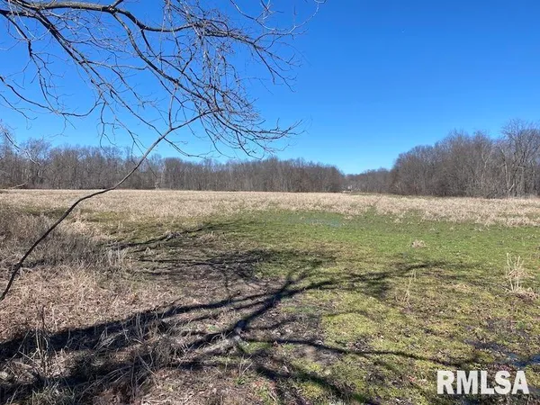 $540,000 | East 1950th Road, Dennison, IL 62423