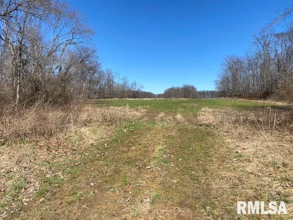 $540,000 | East 1950th Road, Dennison, IL 62423