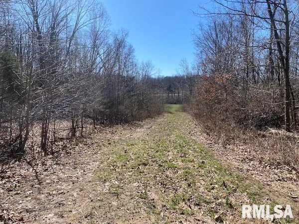 $540,000 | East 1950th Road, Dennison, IL 62423