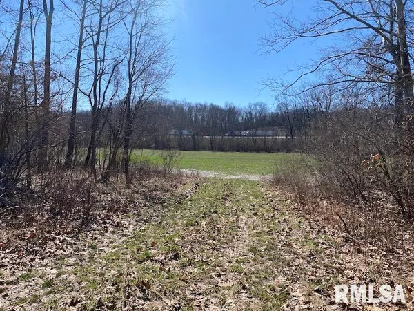$540,000 | East 1950th Road, Dennison, IL 62423