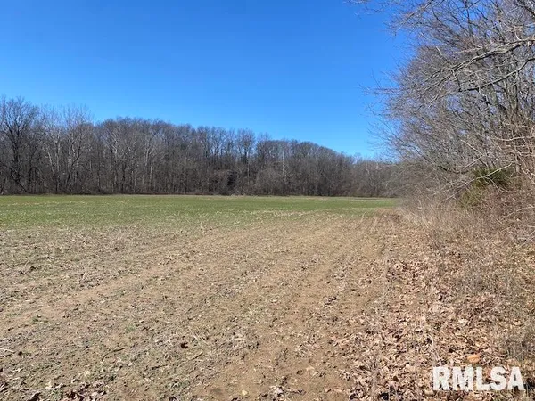 $540,000 | East 1950th Road, Dennison, IL 62423