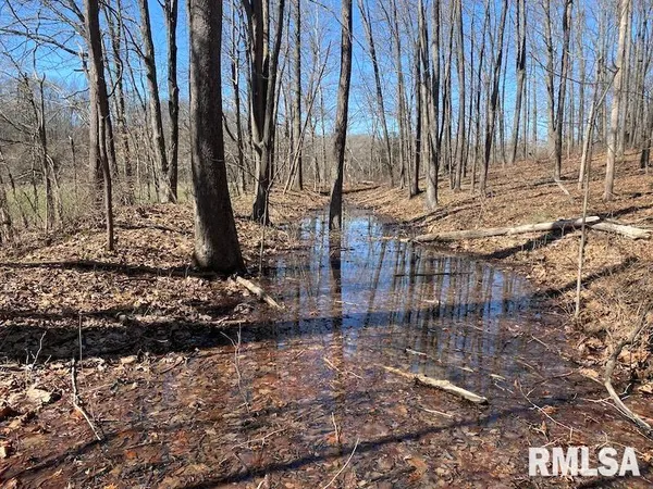 $540,000 | East 1950th Road, Dennison, IL 62423