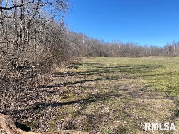 $540,000 | East 1950th Road, Dennison, IL 62423