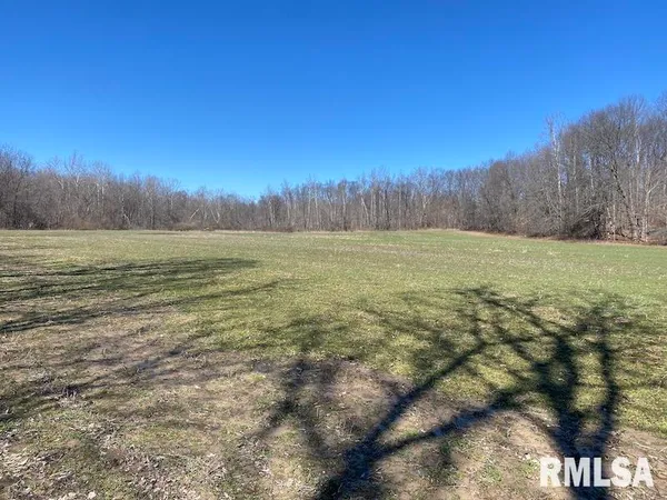 $540,000 | East 1950th Road, Dennison, IL 62423