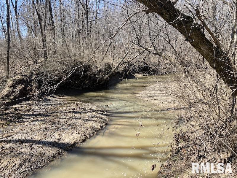 East 1950th Road Dennison, IL 62423 - Photo 68 of 79