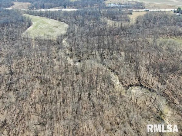 $540,000 | East 1950th Road, Dennison, IL 62423